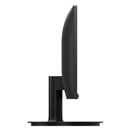 Philips 21,5