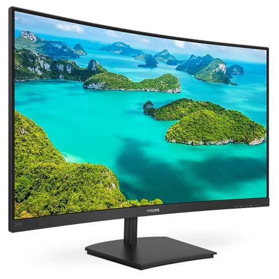 Philips 23,6