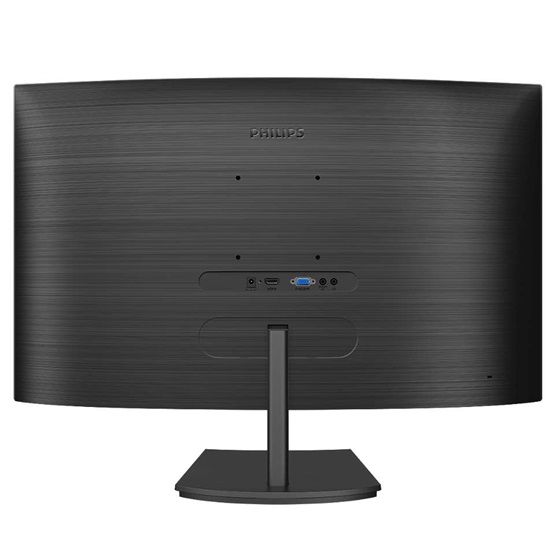 Philips 23,6