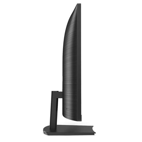 Philips 23,6