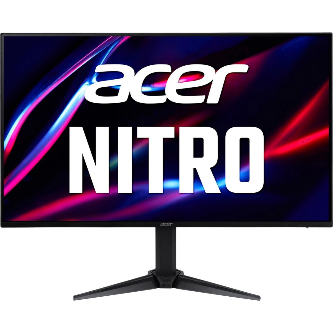 Acer 27