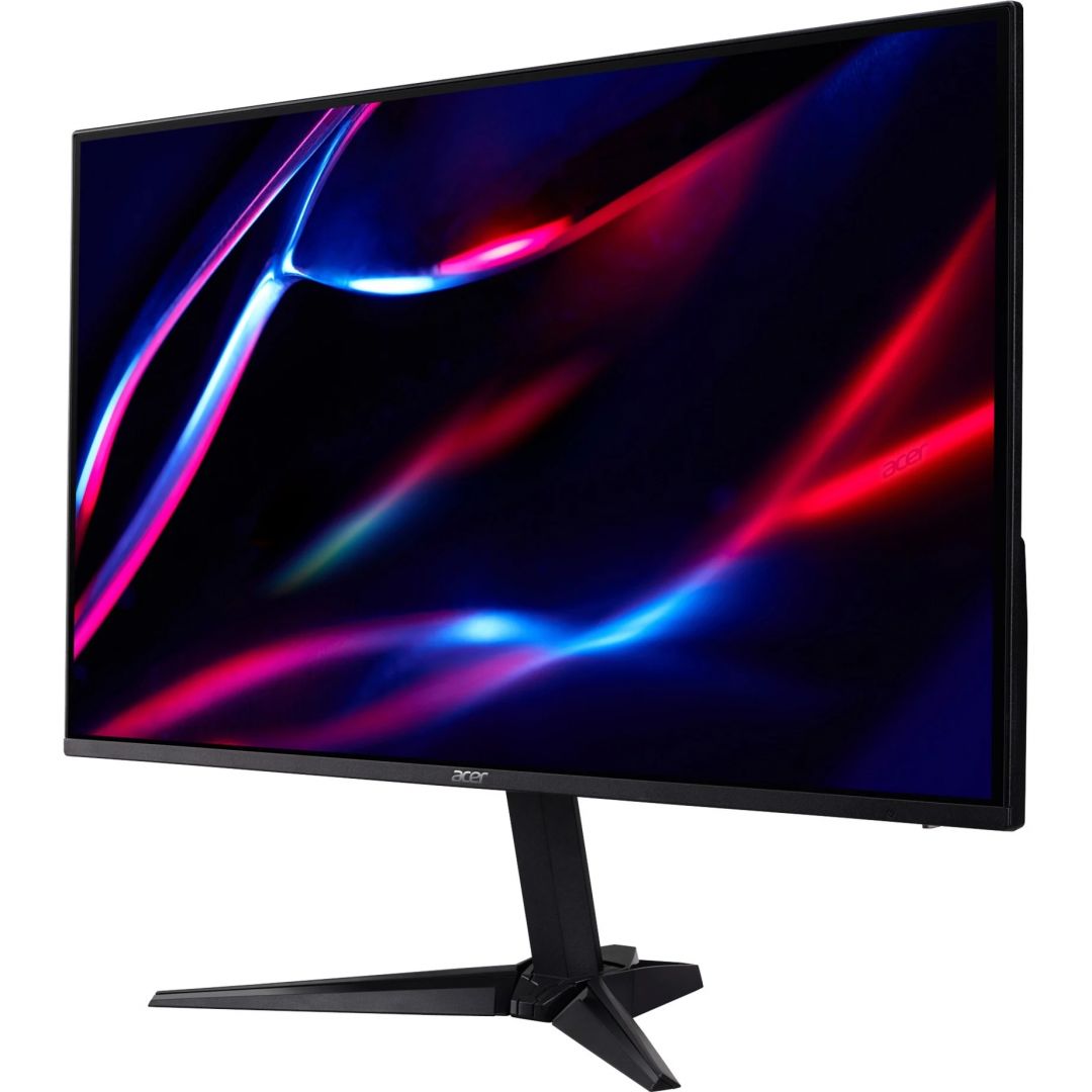 Acer 27