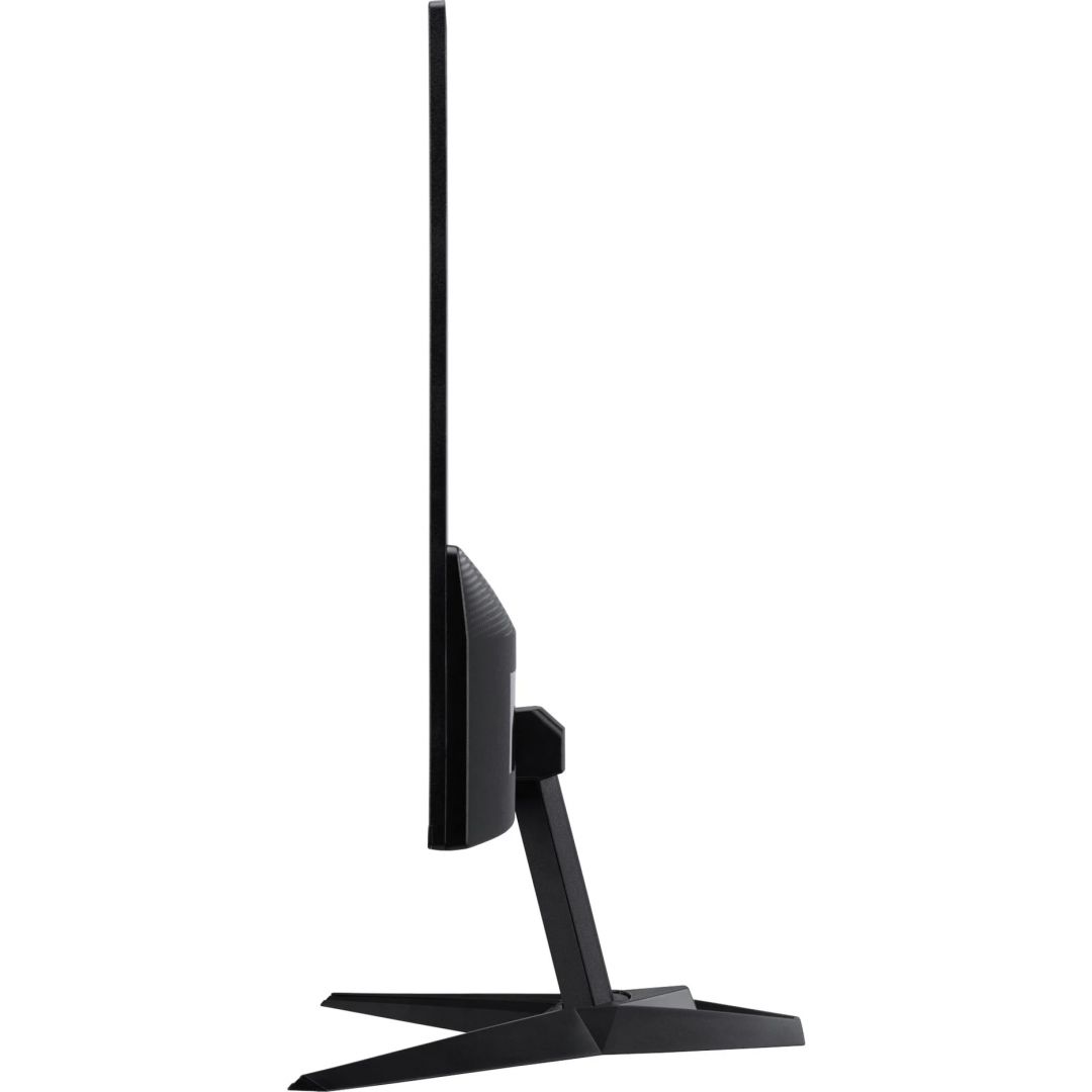 Acer 27