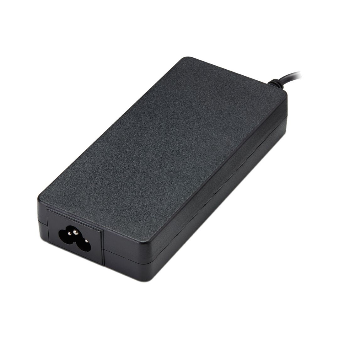 FSP NB Slim PRO 19V / 6,32A 120W univerzális hálózati notebook töltő