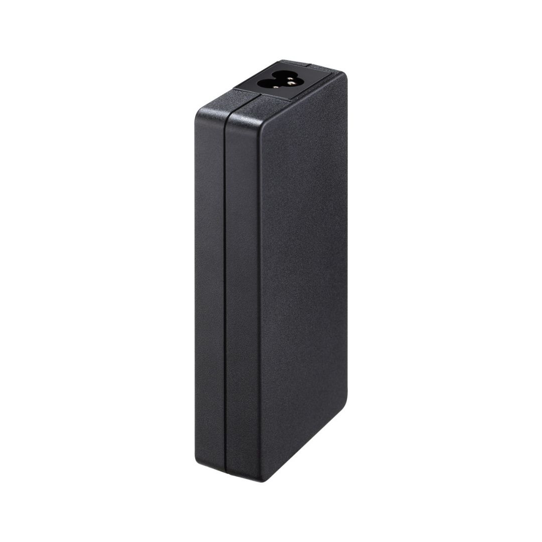 FSP NB Slim PRO 19V / 6,32A 120W univerzális hálózati notebook töltő