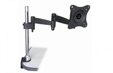 Sunne LCD-B13 Monitor Brackets