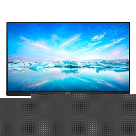 Philips 21,5
