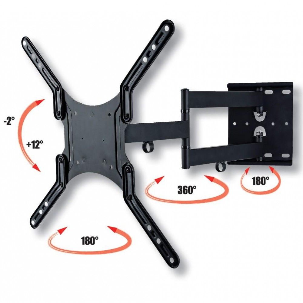 TECHLY  23-55
