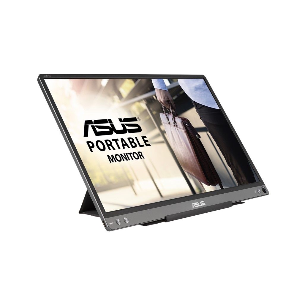 Asus 15,6
