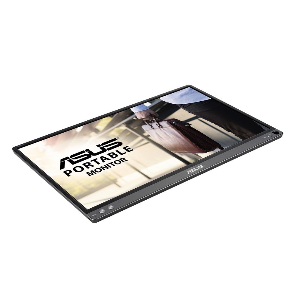 Asus 15,6