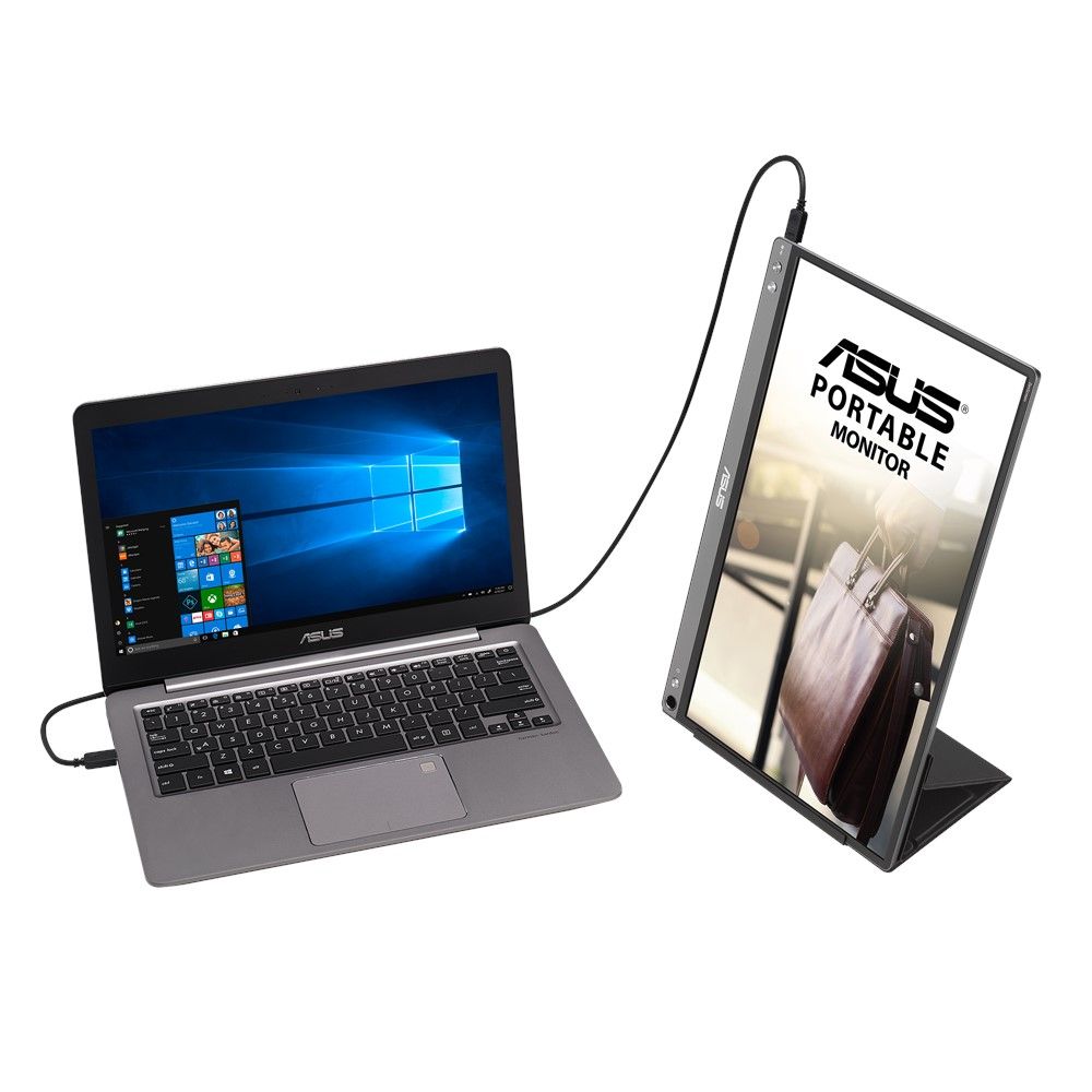 Asus 15,6