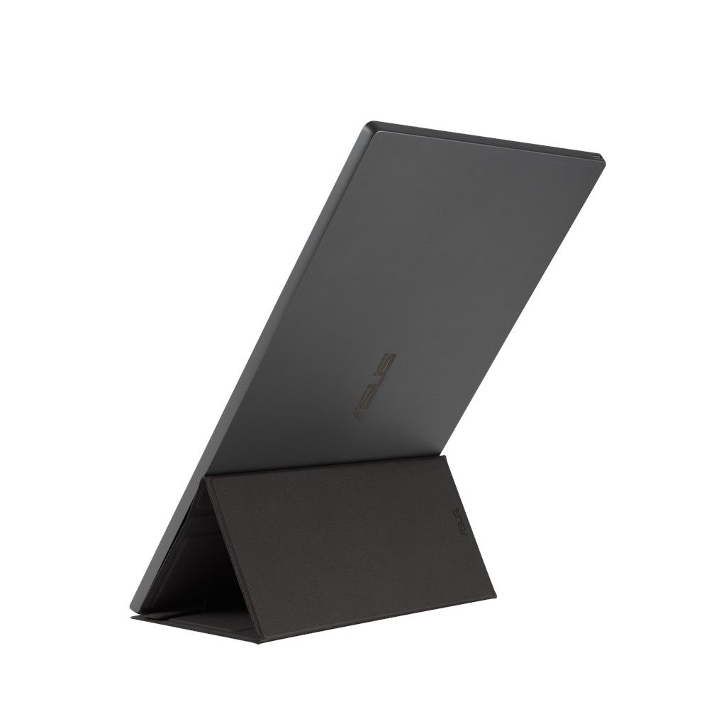 Asus 15,6