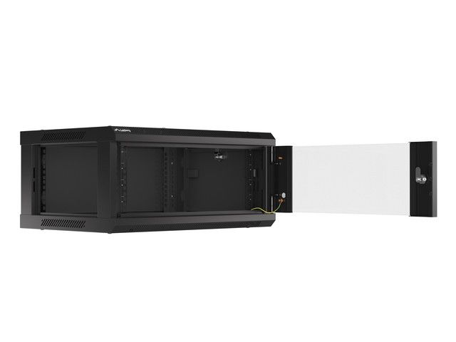 Lanberg 19