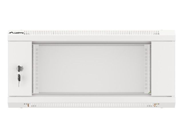 Lanberg 19