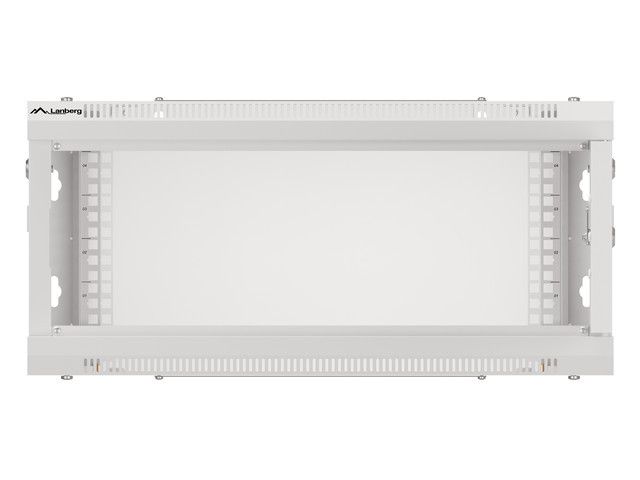 Lanberg 19