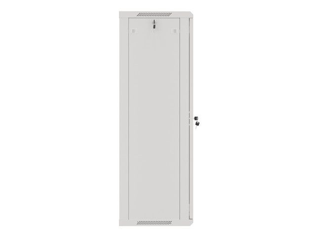 Lanberg 19