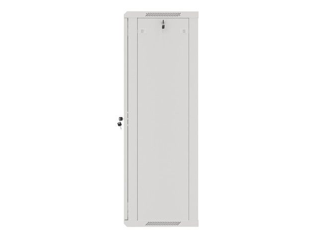 Lanberg 19