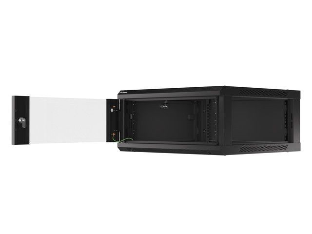 Lanberg 19