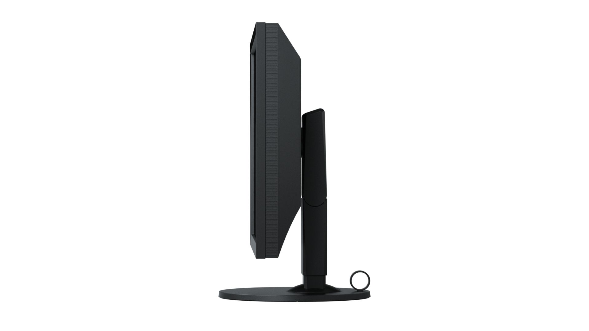 Eizo 27
