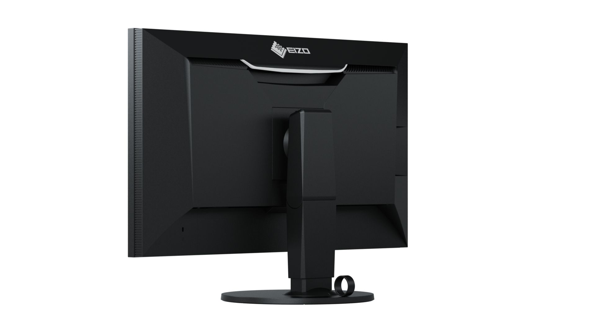 Eizo 27