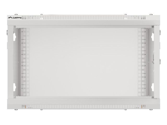 Lanberg 19
