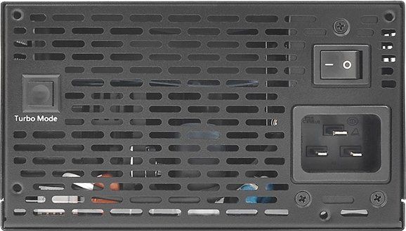 Thermaltake 1550W 80+ Titanium Toughpower TF1 