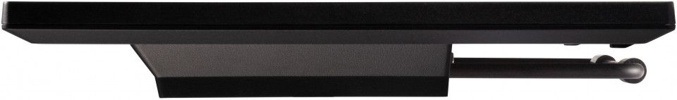 Viewsonic 15,6