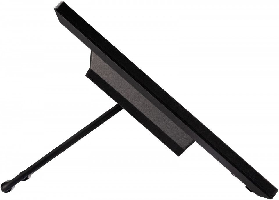 Viewsonic 15,6