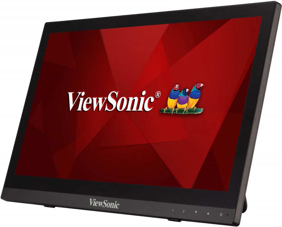 Viewsonic 15,6