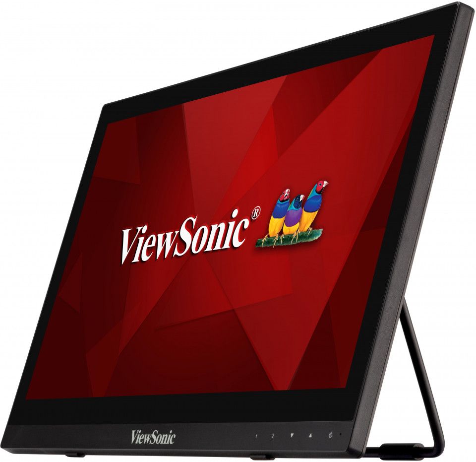 Viewsonic 15,6