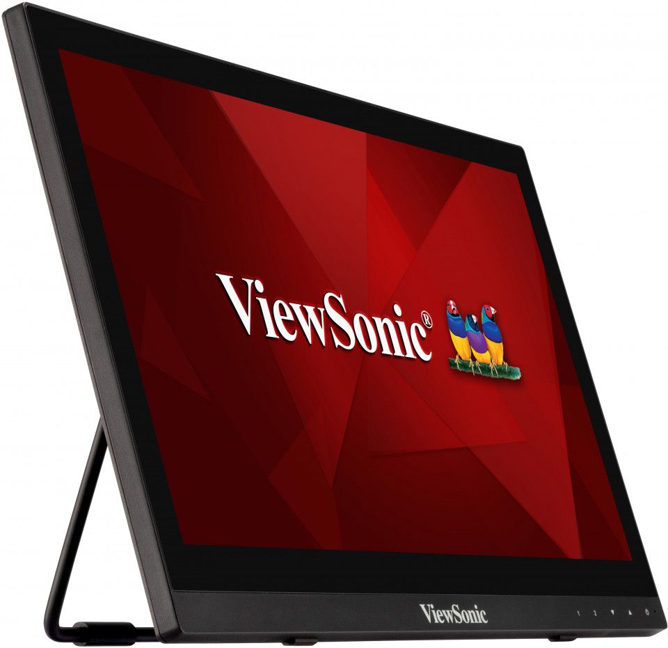 Viewsonic 15,6
