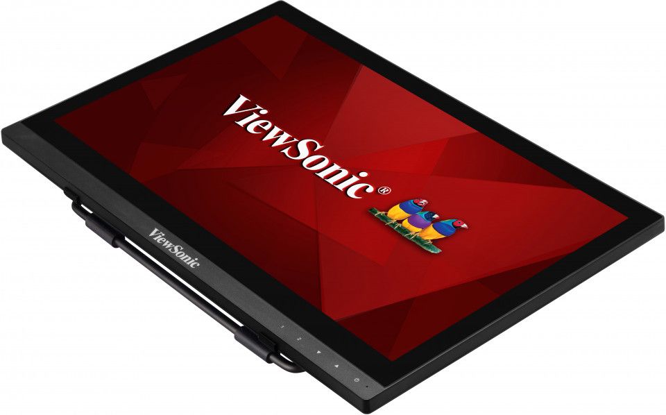 Viewsonic 15,6