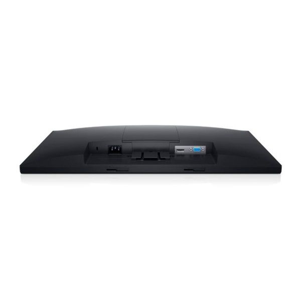 Dell 19,5