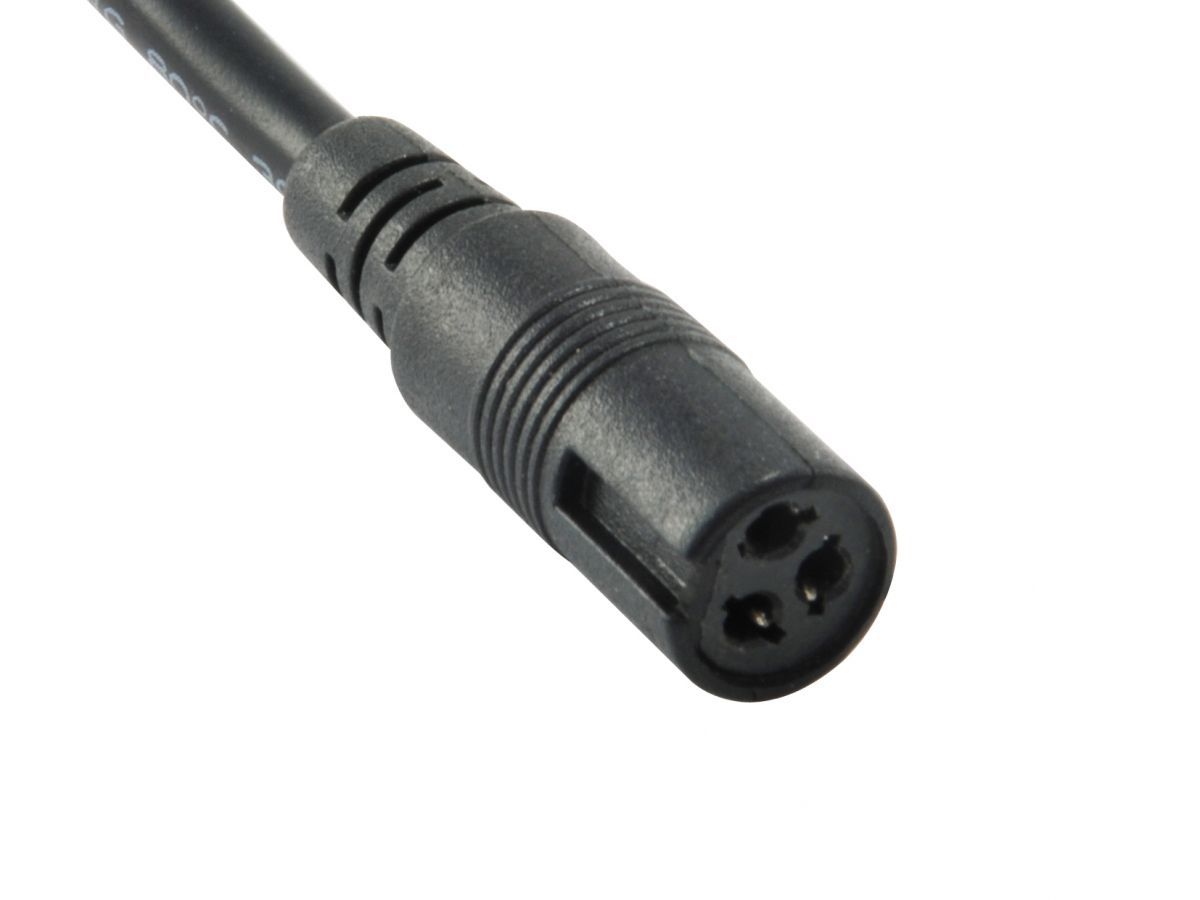 Conceptronic  CNB90T15 12-20V / 4,5A 90W Univerzális hálózati notebook töltő