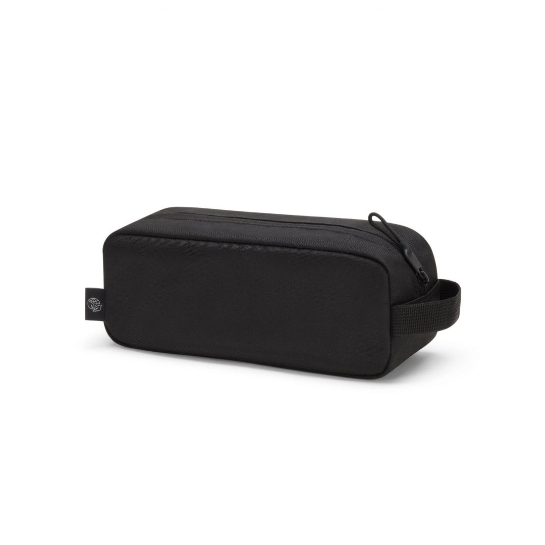 Dicota Motion Accessory Pouch Eco Black