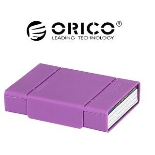 Orico 3,5