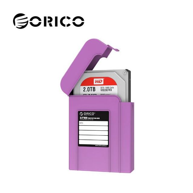 Orico 3,5