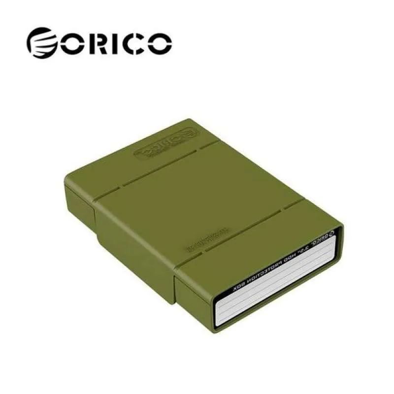 Orico 3,5