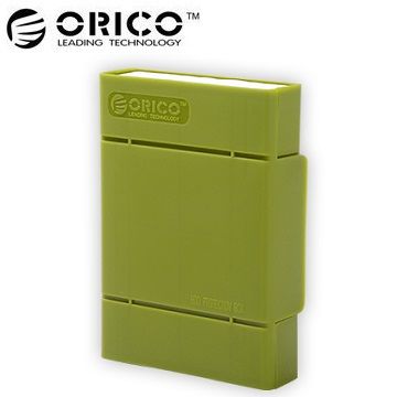Orico 3,5