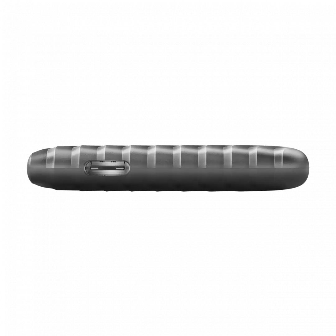 Western Digital 4TB USB3.2 My Passport Space Gray