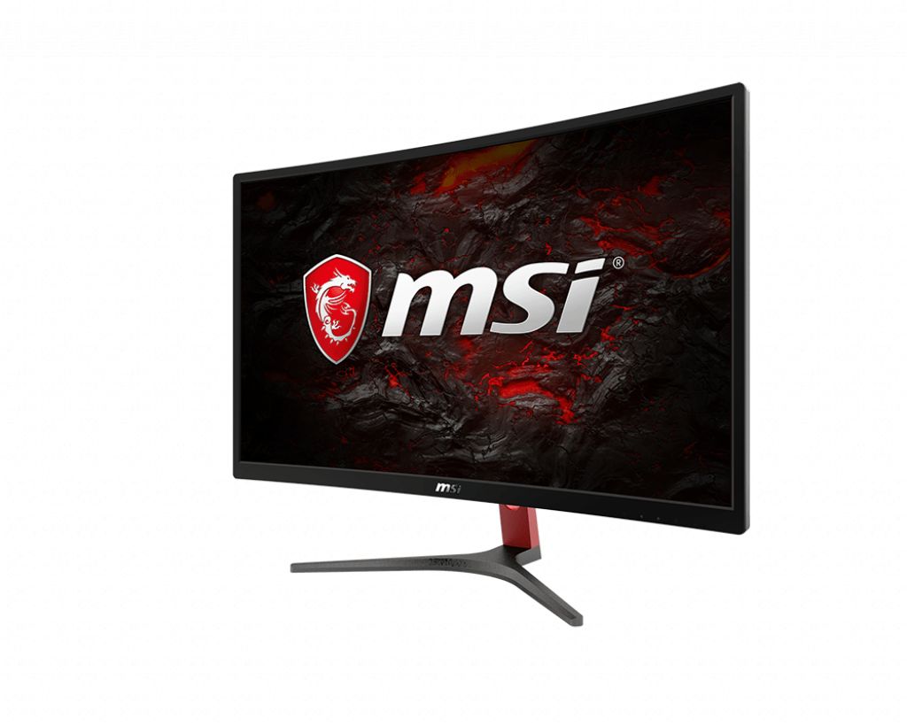 Msi 23,6