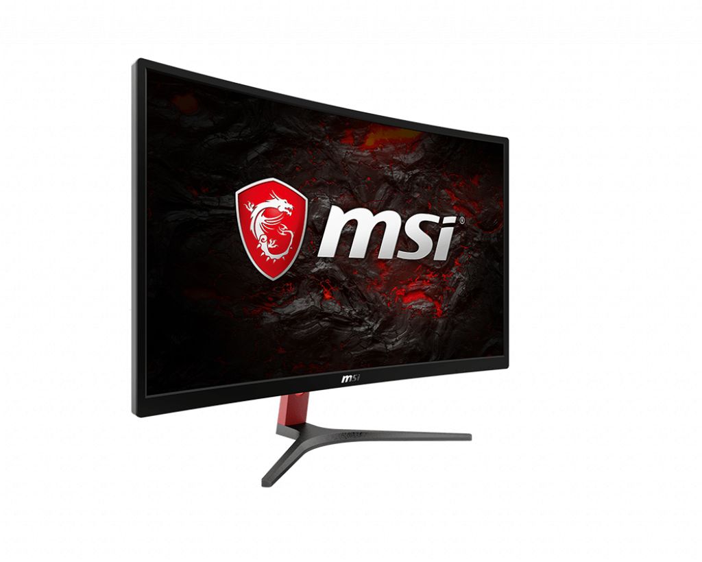 Msi 23,6