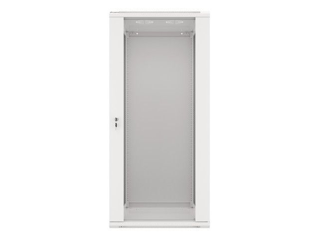 Lanberg 19