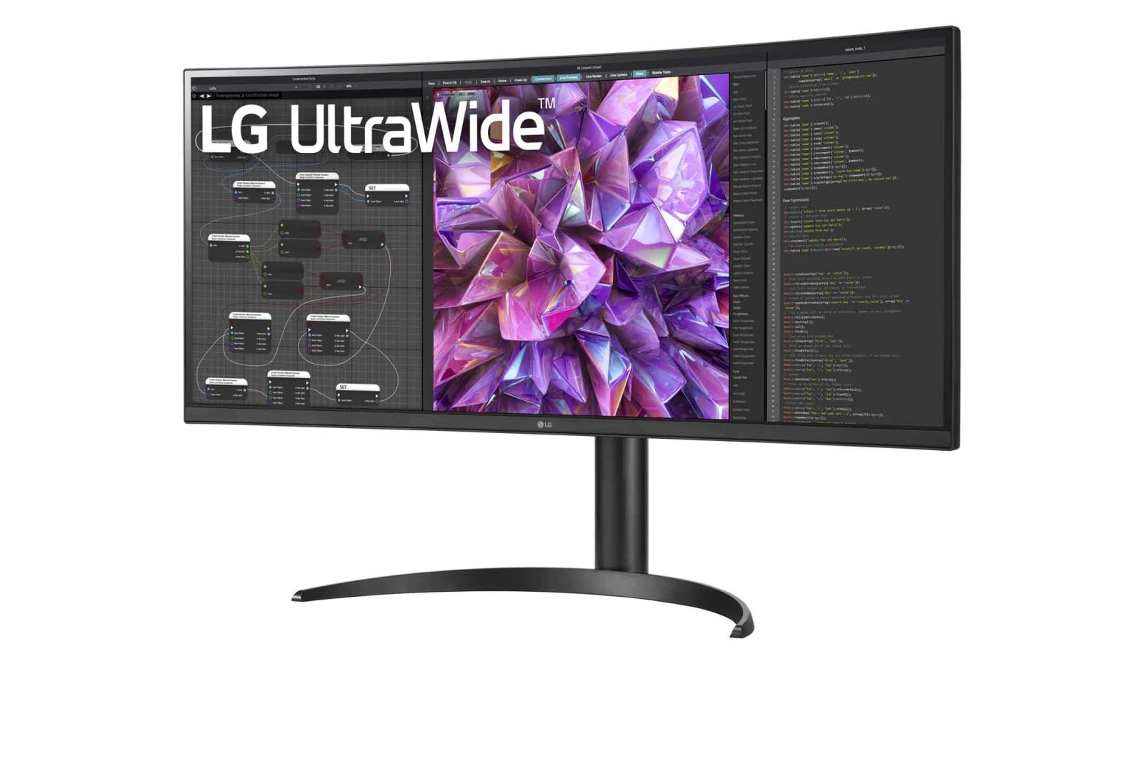 LG 34