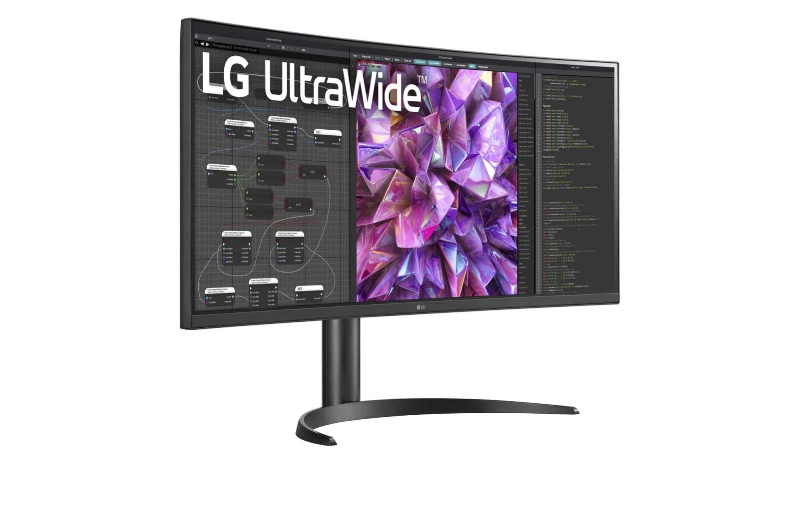 LG 34