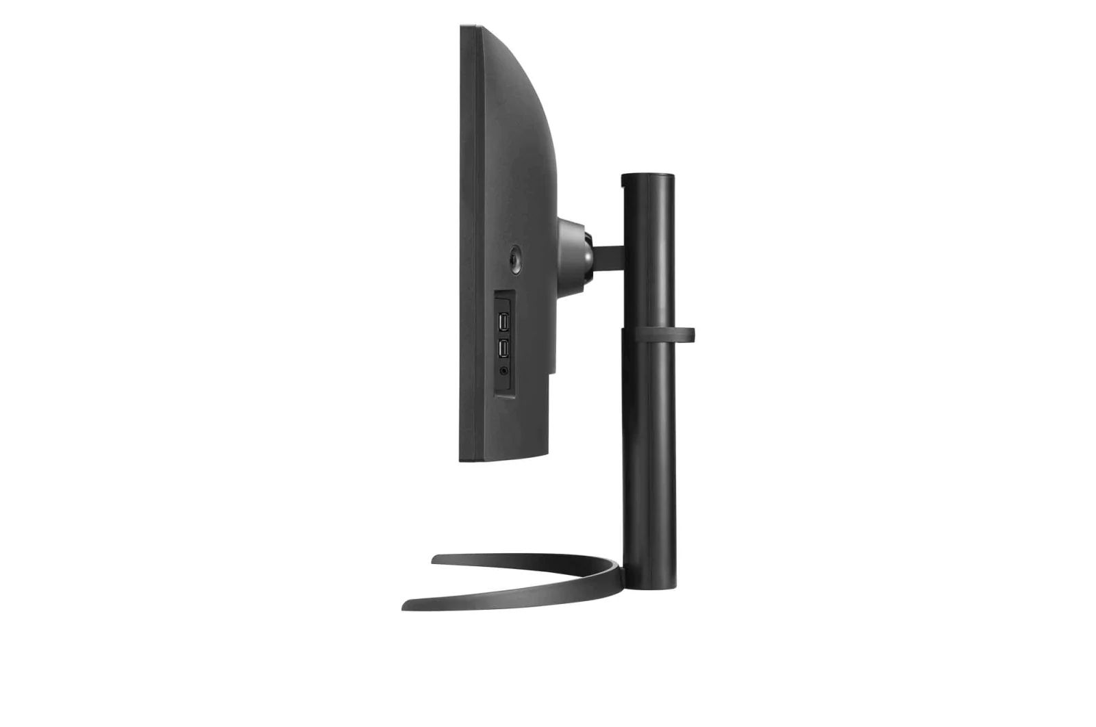 LG 34