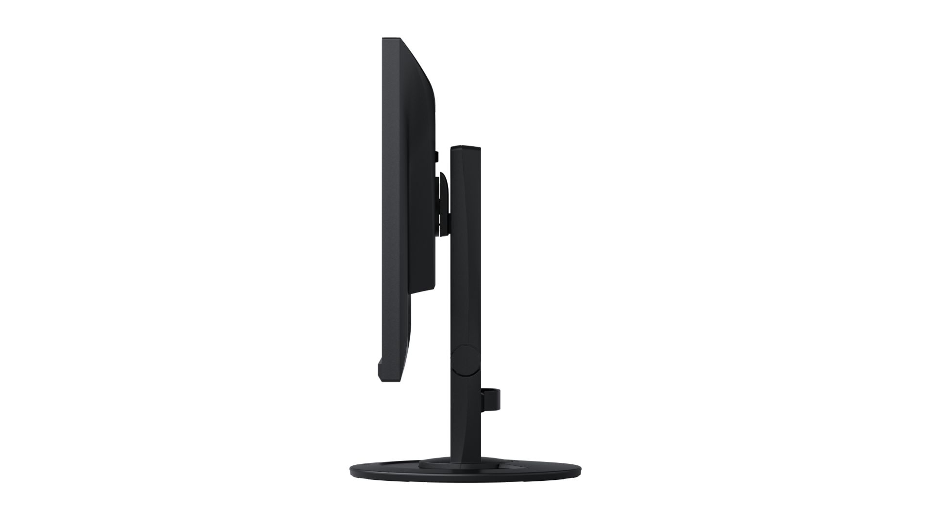 Eizo 22,5
