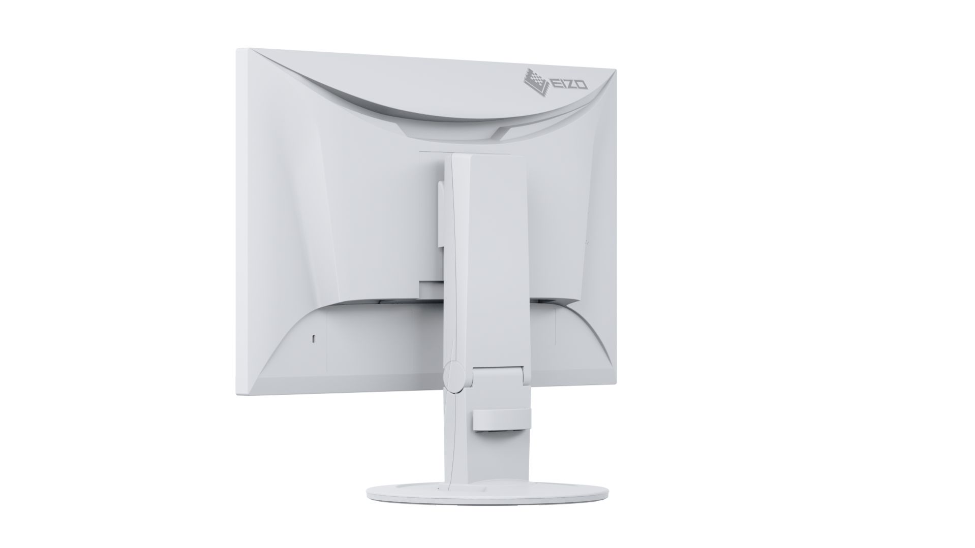 Eizo 22,5