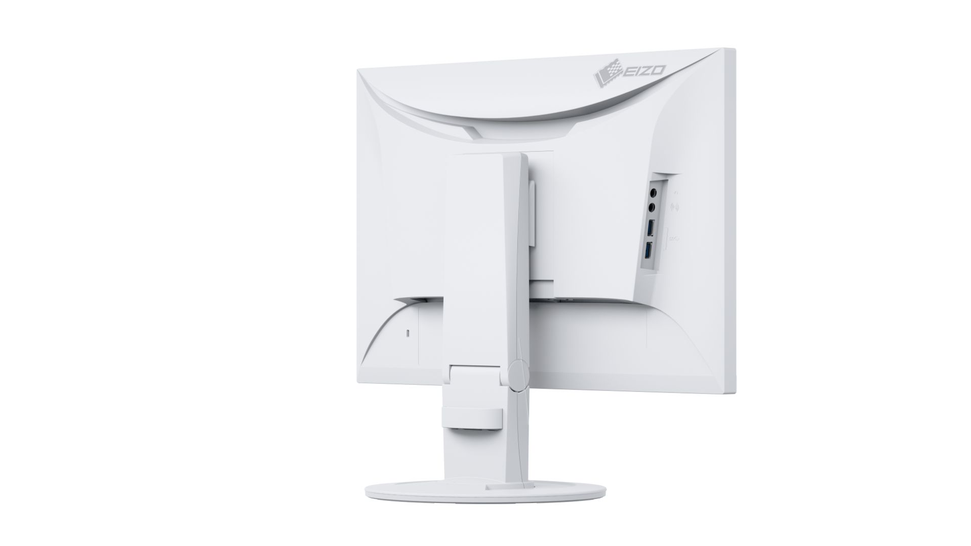 Eizo 22,5