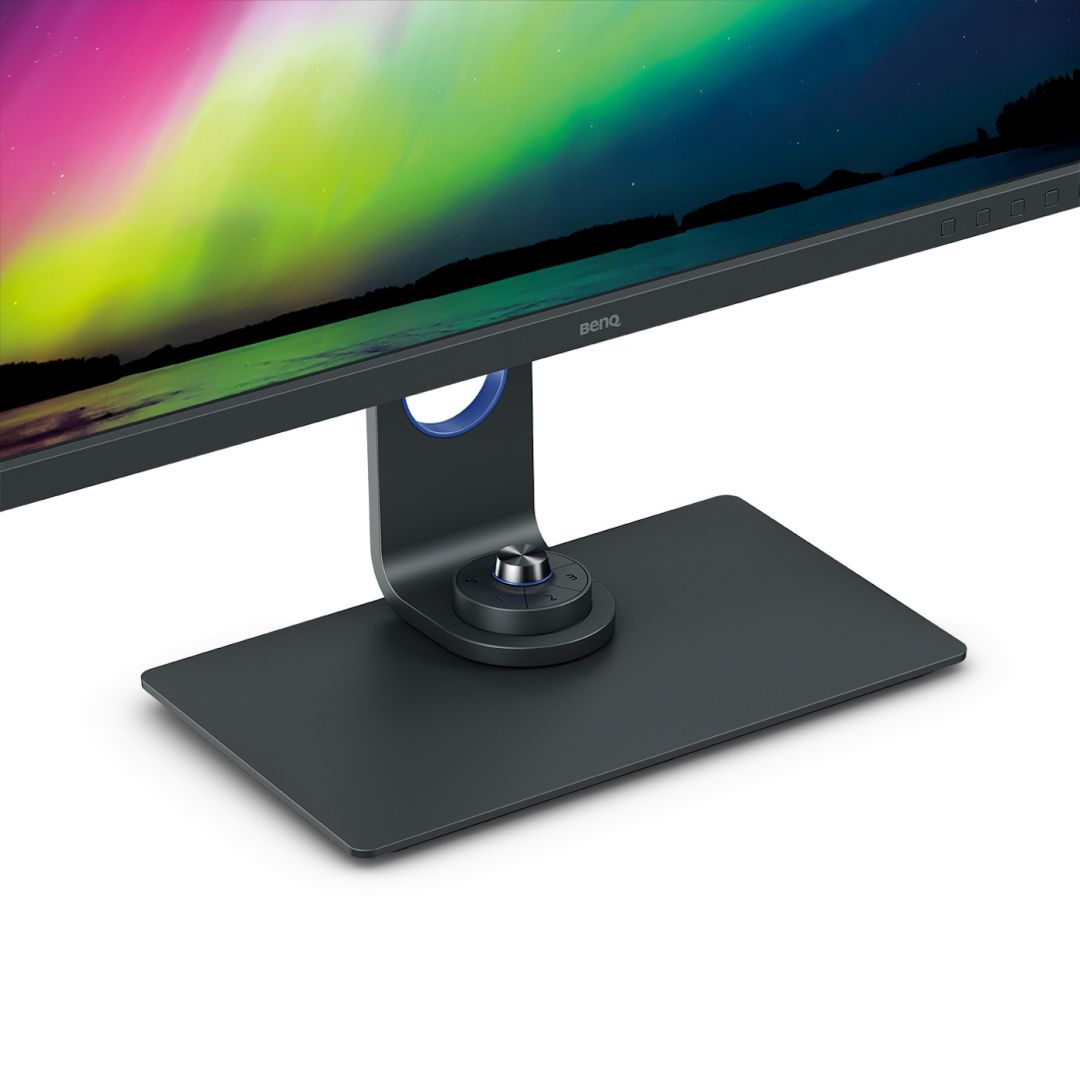 Benq 32